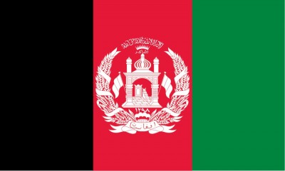 Afghanistan