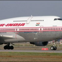 Air India