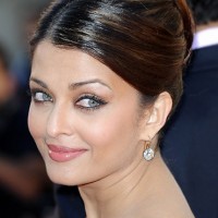 Aishwarya Rai