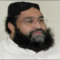 Allama Tahir Ashrafi