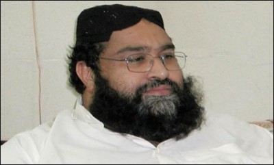 Allama Tahir Ashrafi