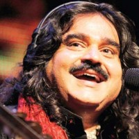 Arif Lohar