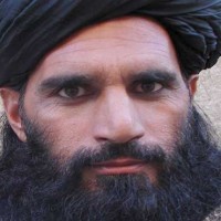 Asmat Ullah Shaheen