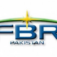 FBR