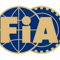 FIA