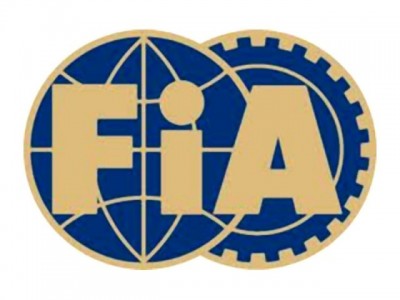 FIA