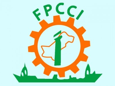 FPCCI