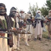 Haqqani Network