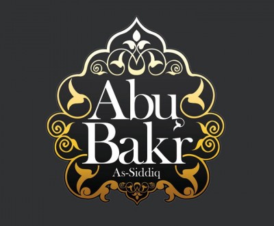 Hazrat Abu Bakr Siddiq