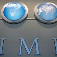 IMF