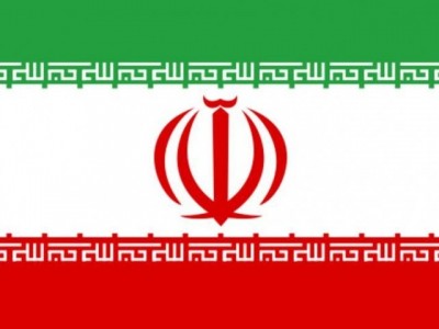 Iran