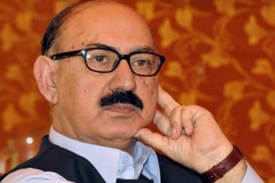  Irfan Siddiqui