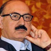 Irfan Siddiqui