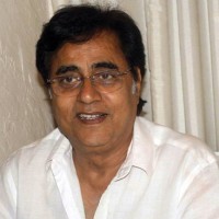 Jagjit Singh