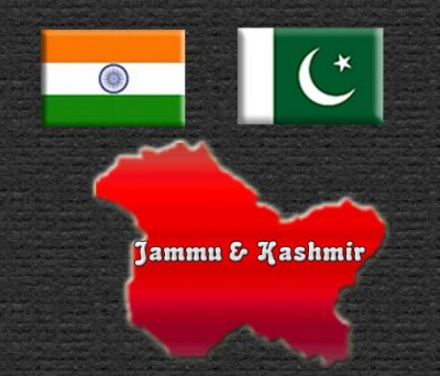 Jammu, kashmir