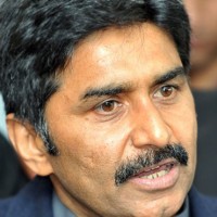 Javed Miandad