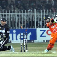 Lahore Lions