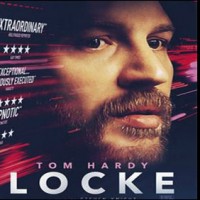 Locke