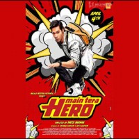 Main Tera Hero