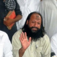 Malik Ishaq