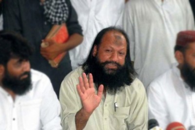 Malik Ishaq