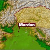 Mardan