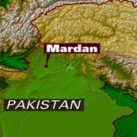 Mardan