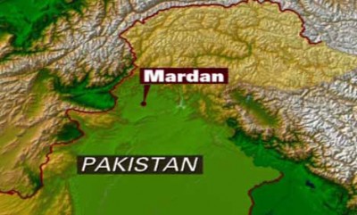 Mardan