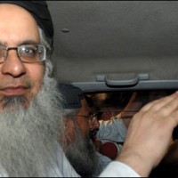 Maulana Abdul Aziz