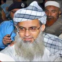 Maulana Aziz