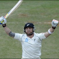 Mccullum