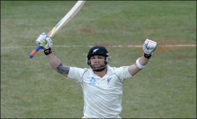 Mccullum