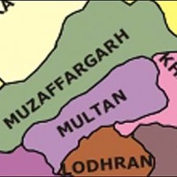 Muzaffargarh