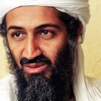 Osama Bin Laden