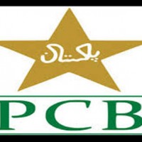 PCB