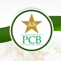 PCB