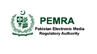 PEMRA