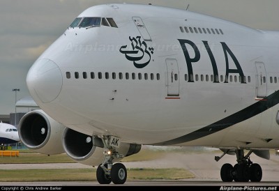 PIA 