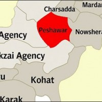 Peshawar