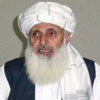 Professor Mohammad Ibrahim