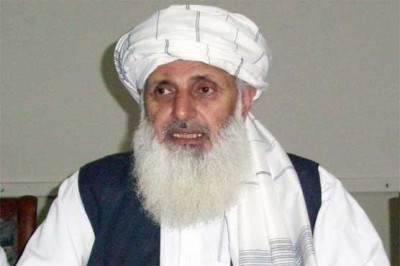 Professor Mohammad Ibrahim