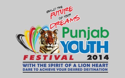 Punjab Youth Festival