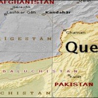 Quetta