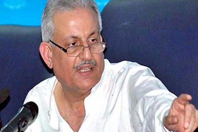 Raza Rabbani