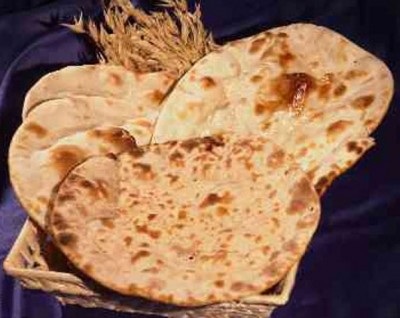 Roti