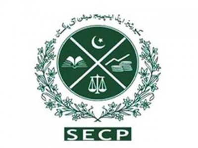 SECP