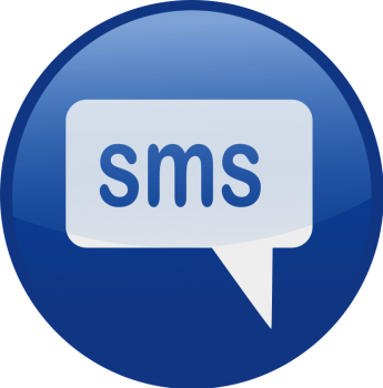 SMS