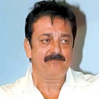 Sanjay Dutt