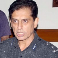 Shahid Hayat