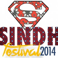 Sindh Festival